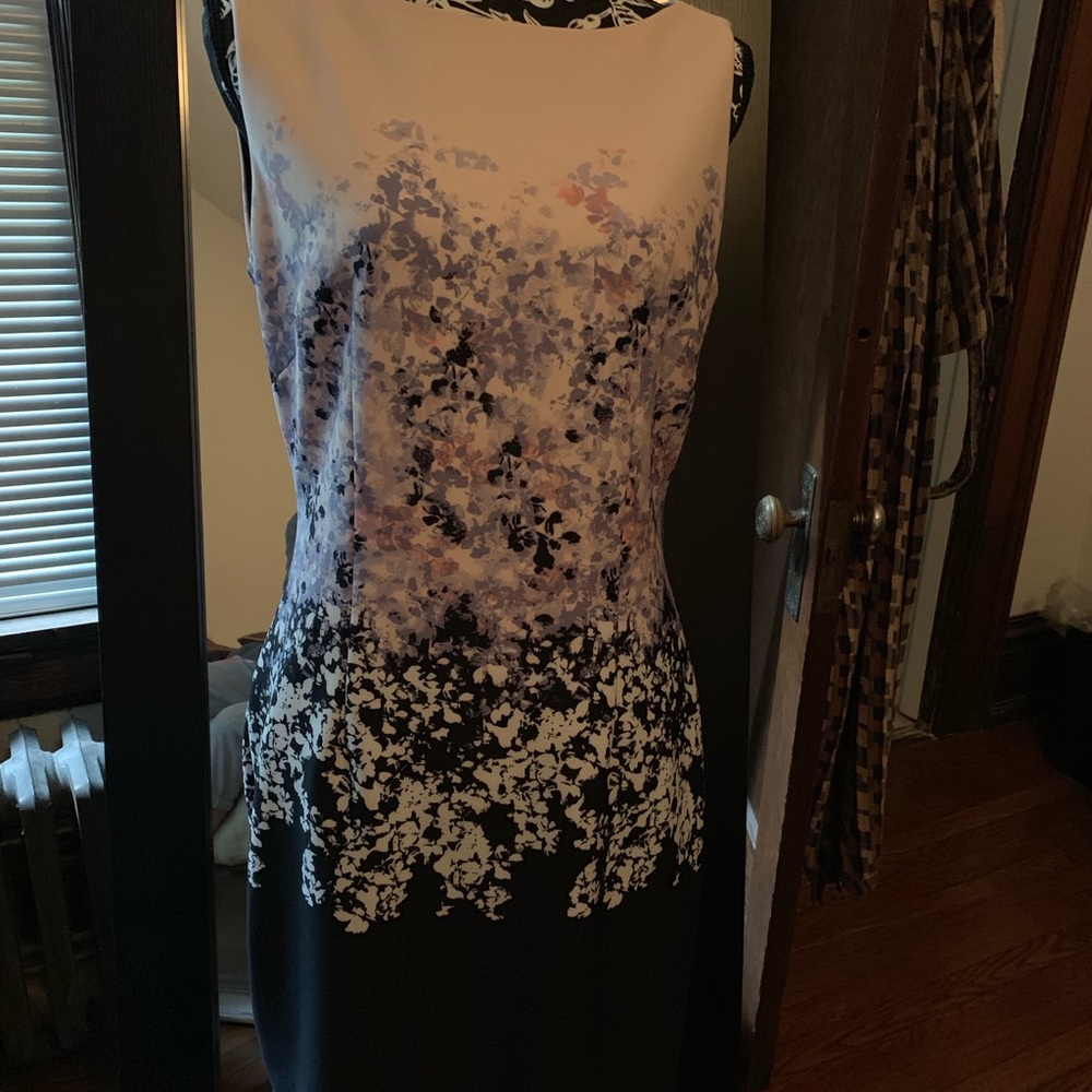 Beautiful Dress 👗